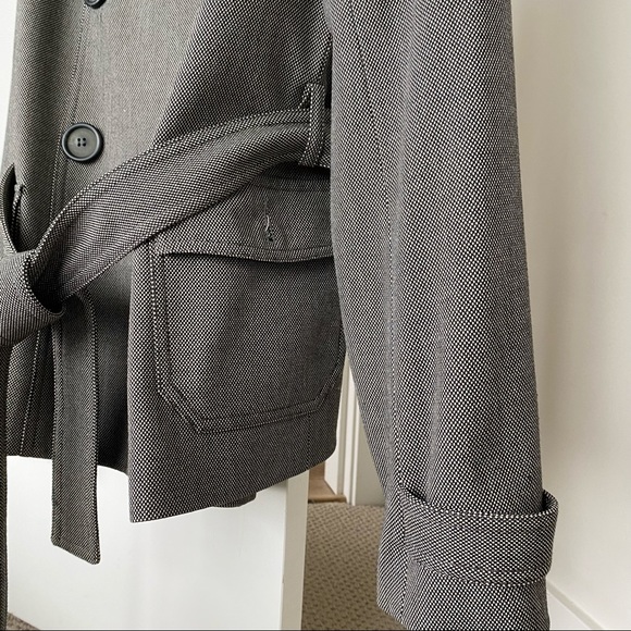 Business casual suit jacket - Picture 6 of 8